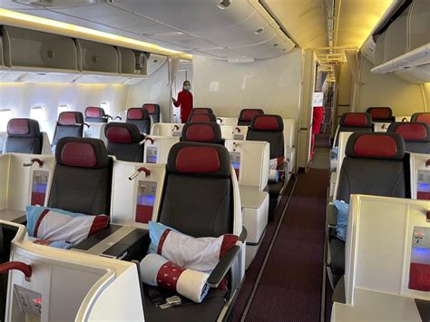 business class austrian airlines|austrian airlines buchungsklassen.